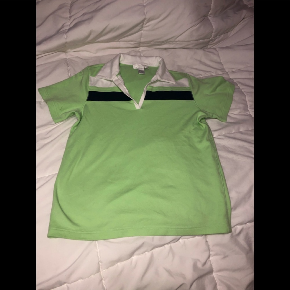 Cute shirt